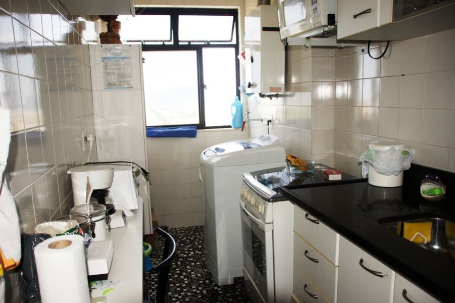 Copa do Mundo / Apartamento junto Estadio Maracanã - Rio de Janeiro