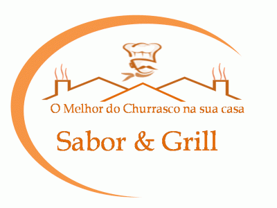 CHURRASQUEIROS