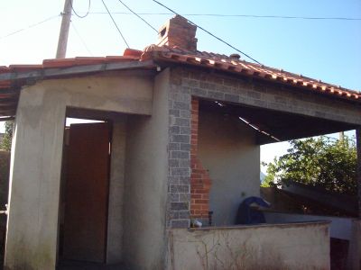 Maricá - Casa em Condominio