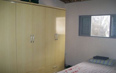 Ótima Casa em Neópolis