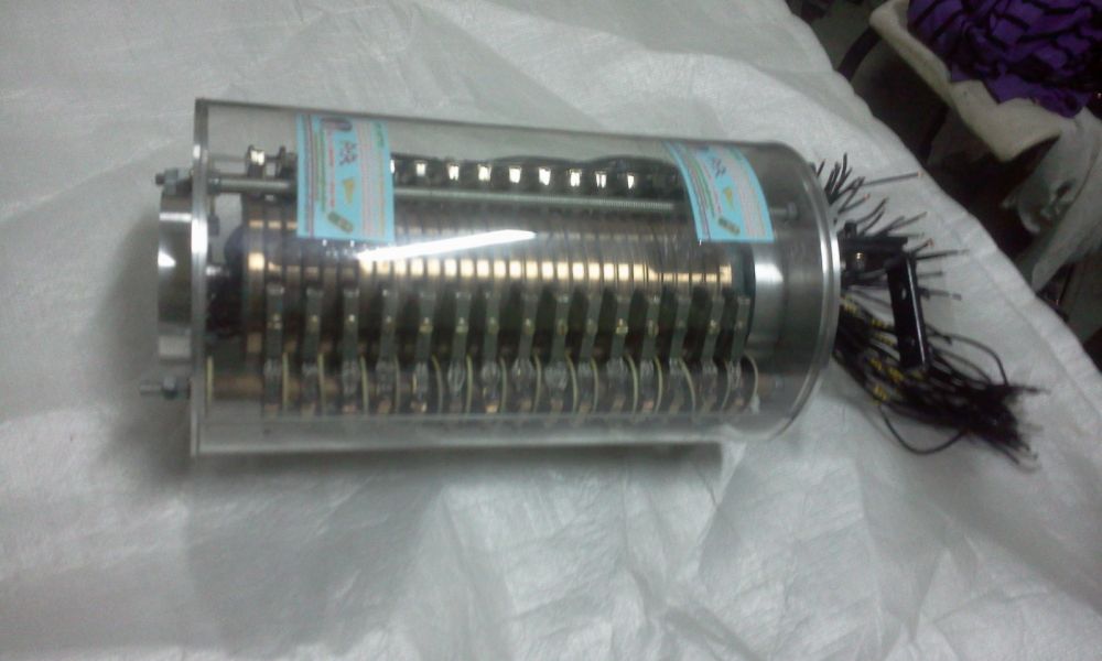 Fabricamos Escova Elétrica de Motores,Porta Escova,Anel Coletor,Cordoalhas de Cobre,Contatos Elétric