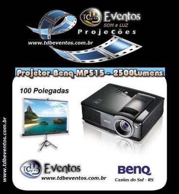 Som Caxias do Sul, Sonorização Caxias do Sul, Luz Caxias do sul, TDB Eventos, iluminação festas, dj