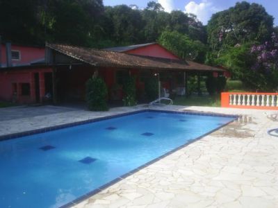 REF. 381  >  FERIADOS,  FERIAS, FINAIS DE SEMANA, TEMPORADA