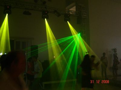 MÚSICOS PARA CASAMENTO 