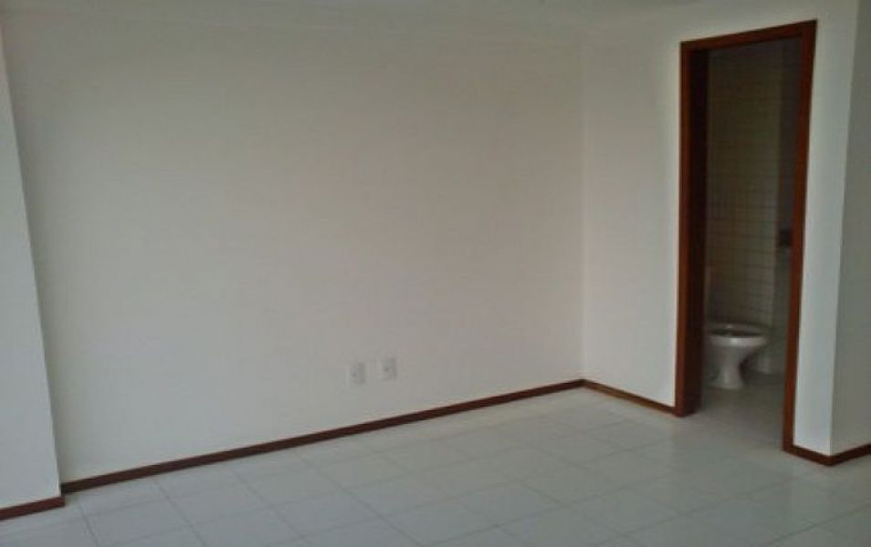 Sala Comercial em Lagoa Nova - Cód 1103