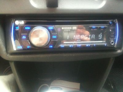 Chevrolet Prisma 2 mil abaixo da tabela (Excelente Estado!)