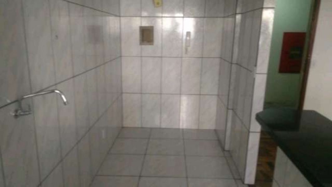 Edifício Michel Centro Criciúma