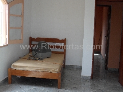 Casas em Praia seca Araruama RJ proximo a lagoa mar e centro 
