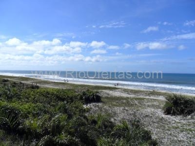 Casas em Praia seca Araruama RJ na quadra do mar proximo a lagoa  