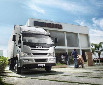 MUDANCASLUNAX.HD1.COM.BR   31-3333-6677