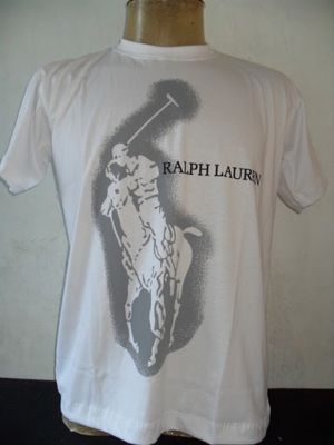 CAMISETAS,CAMISETAS,CAMISETAS,CAMISETAS,CAMISETAS,CAMISETAS, BERMUDAS, BONÉS ,CUECAS SAMBA CANÇÃO ,