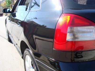 Polimento e Cristalização.