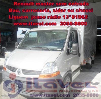 Veículos em queima Total só Ofertão consultem...!!!  Vários veículo a pronta entrega com preços bem 