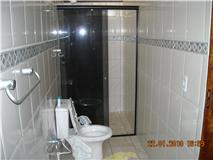 casa de praia na taiba ceara