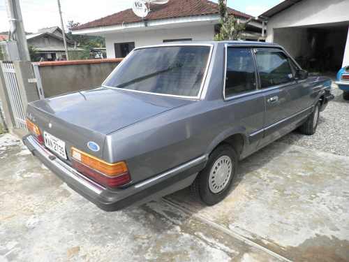 Del Rey 86 Financio $500 Entrada+$155p/mês ou à vista