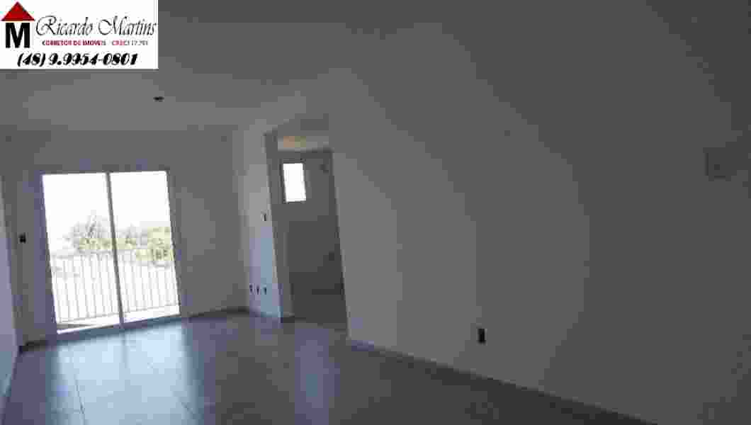 Santa Monica Vila Rica Criciúma