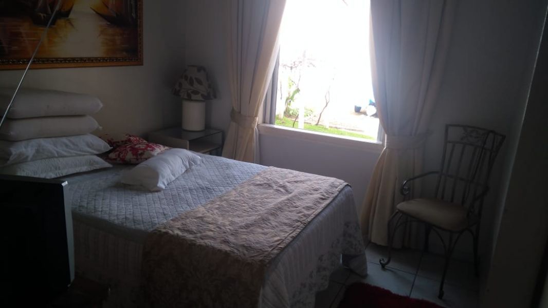 Casa a venda Jardim Angélica Criciúma