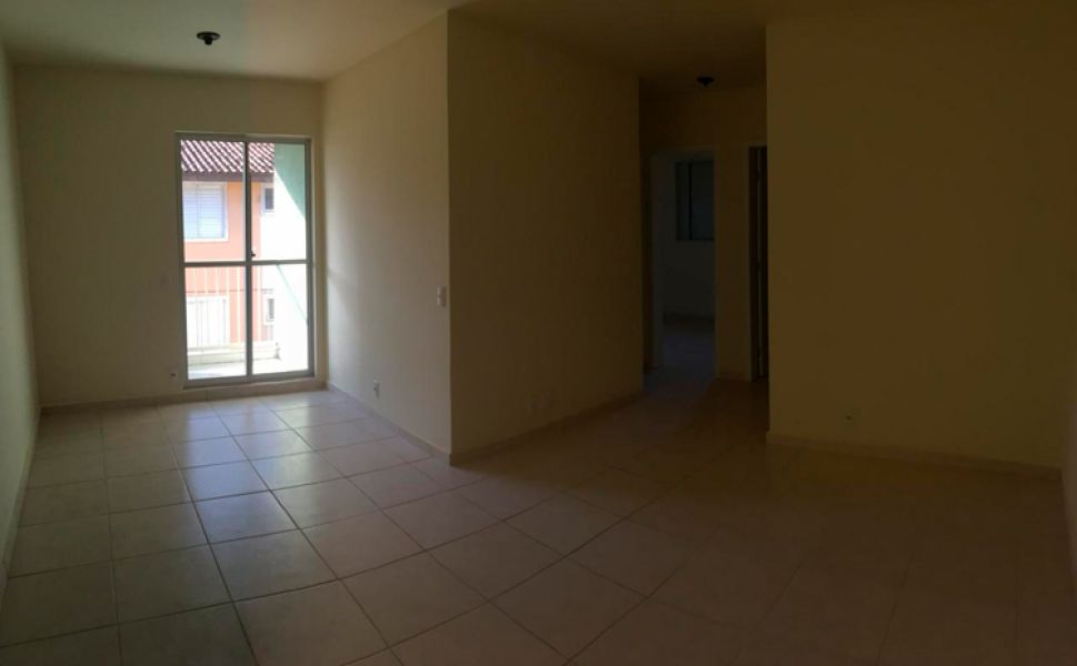 Mantova São Sebastião Criciúma apartamento venda