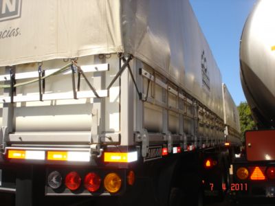 FH 440/2007 COM BITREM RANDOM 2010