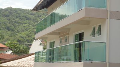 Reforma ou construção ?