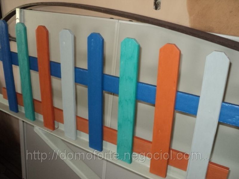 Cercas de Madeira Plástica -tablados-decks-porta vaso