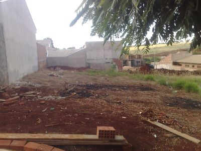 TERRENO COMERCIAL TROCO VENDO DIRETOS DE TERRENO COMERCIAL.