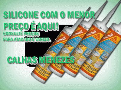 Silicone poliuretano