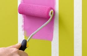 Pintura Predial, Comercial e Residencial (27)99983-9977