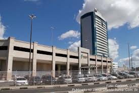 TERAPEUTA DE REGRESSÃO CARLOS SAMPAIO PACHECO FEIRA DE SANTANA 75 991269051 whatsapp