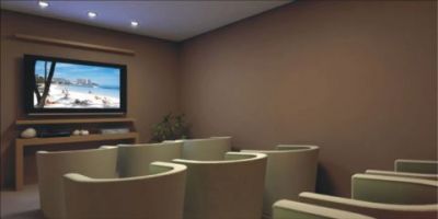 Residenzialle Piazza Cassettari - Aptos 3 dorms 1 á 3 suítes - São Bernardo do Campo !!!!