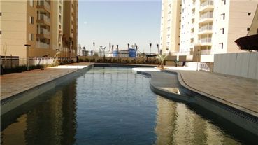 Fantástico apartamento 86, 114m² 4 dorms com suíte Condomínio  Clube Alegria.