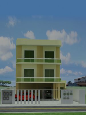 Seu Imóvel, ao Seu Alcance!