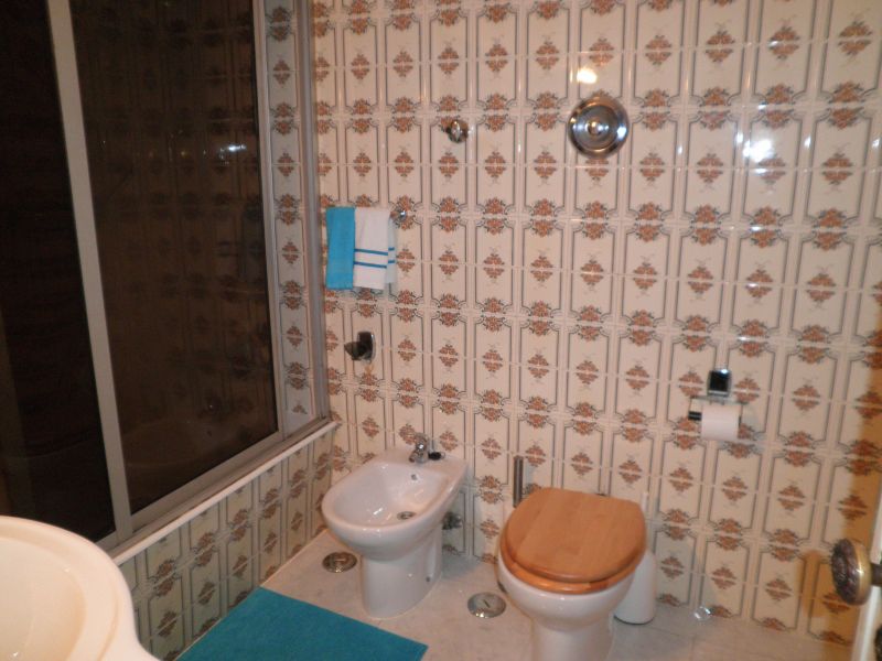 Apartamento mobilado e equipado - lisboa - portugal