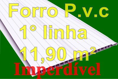 power materiais para construção