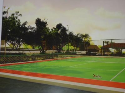 CONDOMINIO DE LUXO EM SÃO JOSÉ DO RIO PRETO