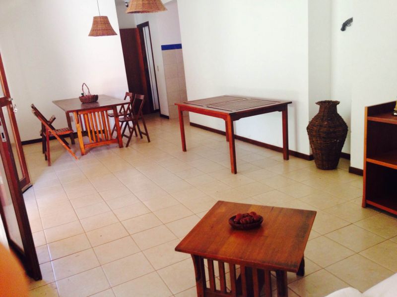 GRANDE OPORTUNIDADE- Vendo Bela Moradia 