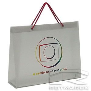 Sacolas de papel,sacolas plasticas,sacolas ecologicas,sacolas de tnt,sacolas oxibio