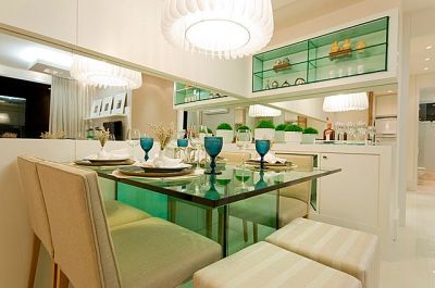 Excelentes Apartamentos em Nova Parnamirim