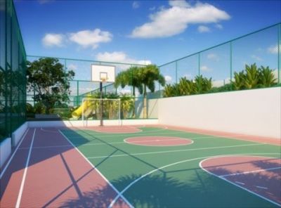 Barueri - Breve Lançamento -  136 à   342 m²   