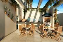 Lançamento vila camilópolis 1,2 e 3 dorm. 51m², 55m² e 65m².  Apartir de $ 248.000,00