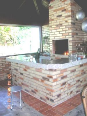 IR=CONSTRUIR & REFORMAS