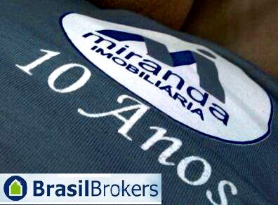 Miranda/Brasil Brokers a Sua Imobiliaria em Brasilia