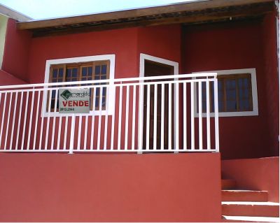 Casas Minha casa Minha Vida em São José dos Campos