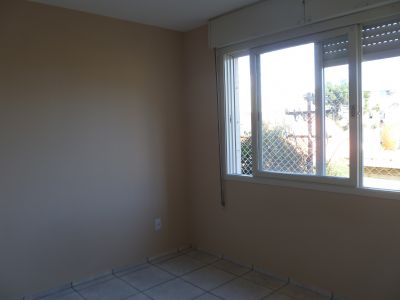 Apartamento 1 dormitório Centro Porto Alegre RS