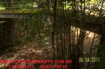 Ótimo sitio morar construtora investimento cachoeira