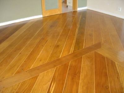 POLIPISOS - Pisos em geral