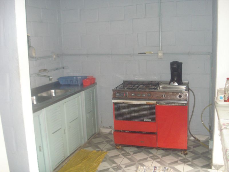 Maricá casa mar copa 2014