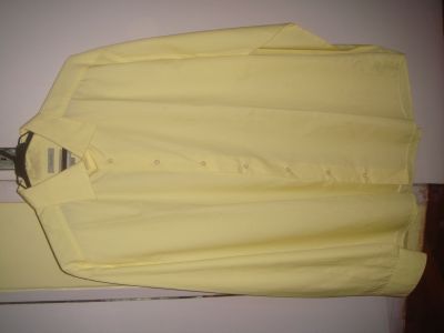 Camisa Social Nova Importada Preço Baixo!!