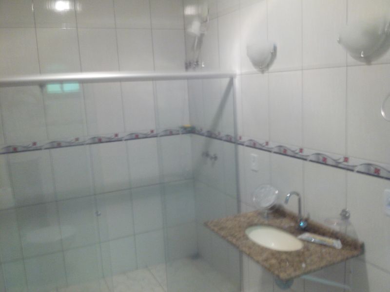 Aluguel, Casas & Apartamentos Mobiliados Temporada Jacarepaguá e Barra da Tijuca