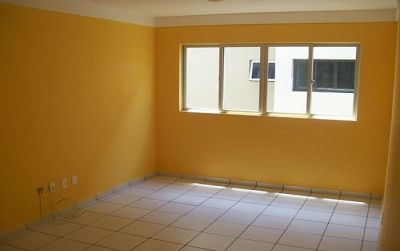 Apartamento em Emaús